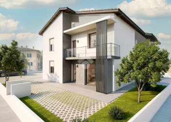 Quadrilocale Via Eulero, Cesenatico - foto 13