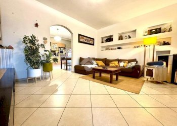 Terraced Villa Viale Litorale Marina, Cesenatico - photo 2