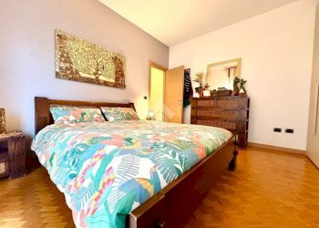 Terraced Villa Viale Litorale Marina, Cesenatico - photo 9