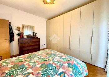 Terraced Villa Viale Litorale Marina, Cesenatico - photo 11