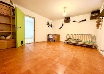 Terraced Villa Viale Litorale Marina, Cesenatico - photo 26
