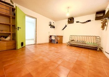 Terraced Villa Viale Litorale Marina, Cesenatico - photo 27