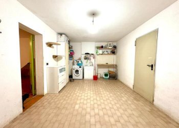 Terraced Villa Viale Litorale Marina, Cesenatico - photo 28