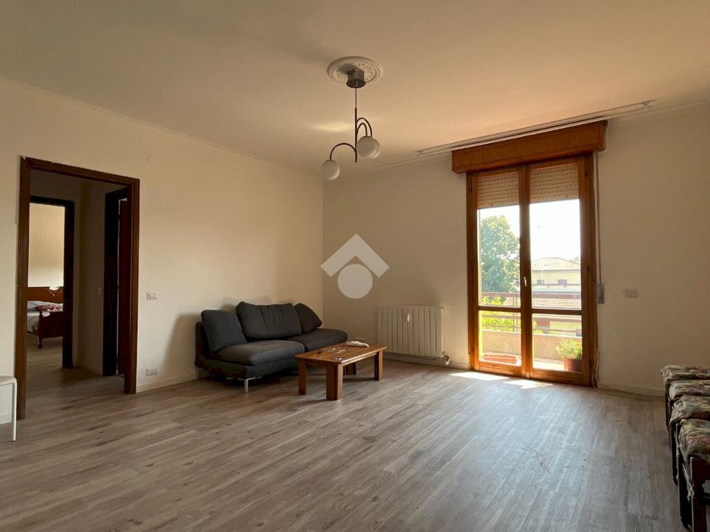 Three-room apartment Via f.lli cervi, Reggio nell'Emilia - photo 1