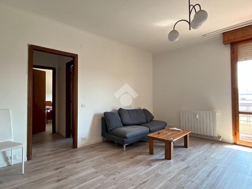 Three-room apartment Via f.lli cervi, Reggio nell'Emilia - photo 3