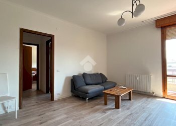 Trilocale Via f.lli cervi, Reggio nell'Emilia - foto 3