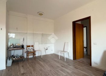 Trilocale Via f.lli cervi, Reggio nell'Emilia - foto 5