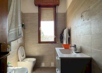 Trilocale Via f.lli cervi, Reggio nell'Emilia - foto 6