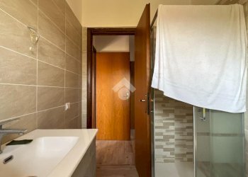 Trilocale Via f.lli cervi, Reggio nell'Emilia - foto 7