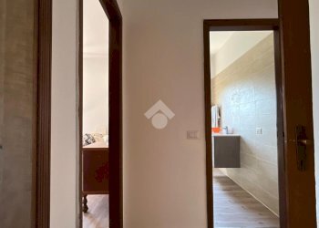 Trilocale Via f.lli cervi, Reggio nell'Emilia - foto 8