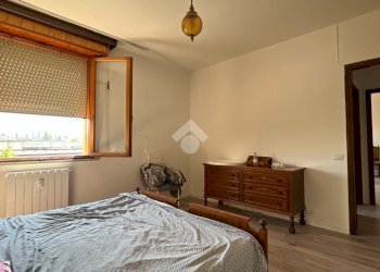 Trilocale Via f.lli cervi, Reggio nell'Emilia - foto 9