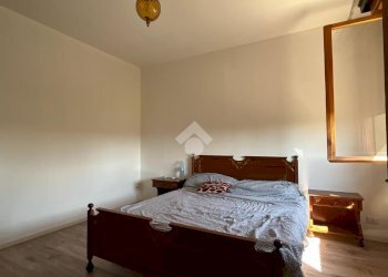 Trilocale Via f.lli cervi, Reggio nell'Emilia - foto 10