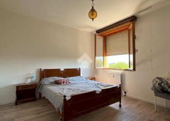 Trilocale Via f.lli cervi, Reggio nell'Emilia - foto 11