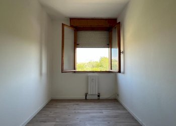 Trilocale Via f.lli cervi, Reggio nell'Emilia - foto 13