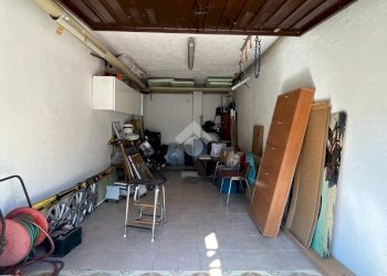 Trilocale Via f.lli cervi, Reggio nell'Emilia - foto 14