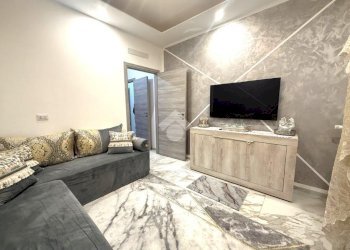 Quadrilocale Via Primavera, Trecate - foto 1