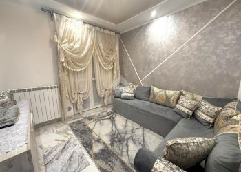 Quadrilocale Via Primavera, Trecate - foto 2