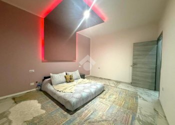 Quadrilocale Via Primavera, Trecate - foto 3