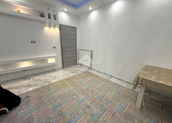 Quadrilocale Via Primavera, Trecate - foto 4