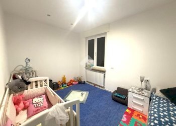 Quadrilocale Via Primavera, Trecate - foto 5