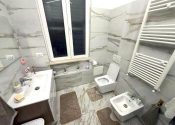 Quadrilocale Via Primavera, Trecate - foto 6