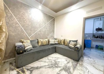 Quadrilocale Via Primavera, Trecate - foto 7