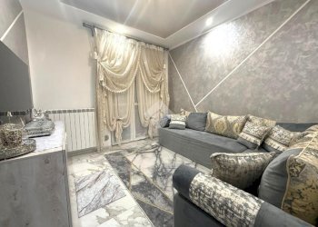 Quadrilocale Via Primavera, Trecate - foto 8