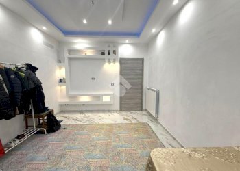 Quadrilocale Via Primavera, Trecate - foto 9