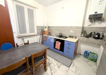 Quadrilocale Via Primavera, Trecate - foto 10