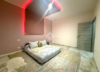 Quadrilocale Via Primavera, Trecate - foto 11