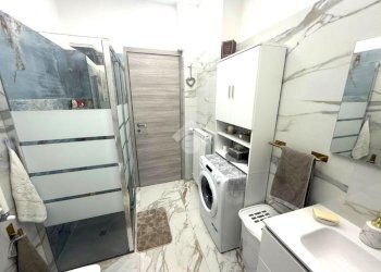 Quadrilocale Via Primavera, Trecate - foto 13