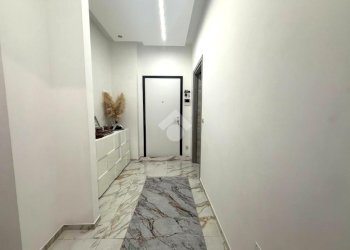 Quadrilocale Via Primavera, Trecate - foto 14