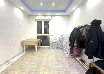 Quadrilocale Via Primavera, Trecate - foto 16