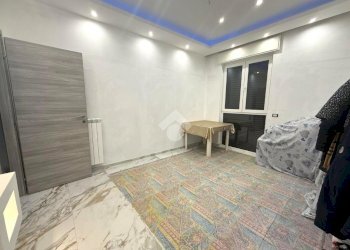 Quadrilocale Via Primavera, Trecate - foto 17