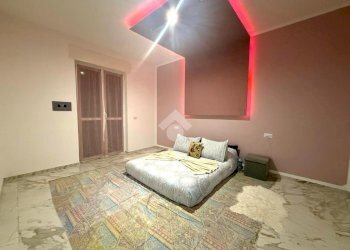 Quadrilocale Via Primavera, Trecate - foto 18