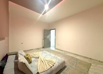 Quadrilocale Via Primavera, Trecate - foto 20