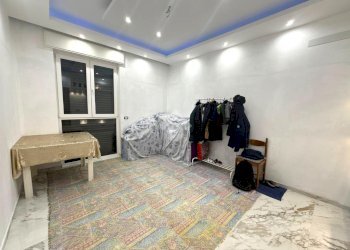 Quadrilocale Via Primavera, Trecate - foto 21