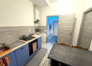 Quadrilocale Via Primavera, Trecate - foto 22