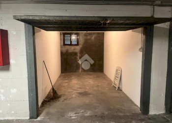 Box Via G. Gambigliani Zoccoli, Modena (zona Baggiovara) - foto 1