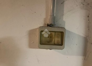 Box Via G. Gambigliani Zoccoli, Modena (zona Baggiovara) - foto 3