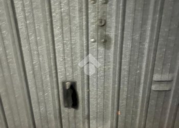 Box Via G. Gambigliani Zoccoli, Modena (zona Baggiovara) - foto 4