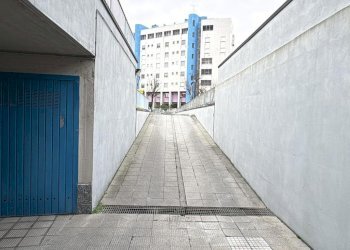 Box Via Massimo D'Azeglio, Rozzano - foto 8