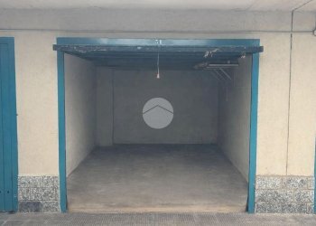 Box Via Massimo D'Azeglio, Rozzano - foto 15