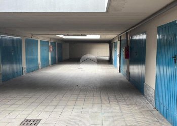 Box Via Massimo D'Azeglio, Rozzano - foto 12