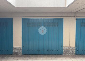 Box Via Massimo D'Azeglio, Rozzano - foto 14