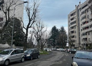 Box Via Massimo D'Azeglio, Rozzano - foto 3