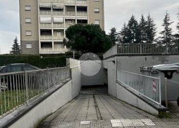 Box Via Massimo D'Azeglio, Rozzano - foto 6