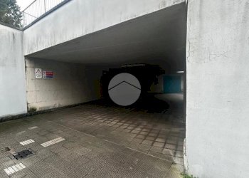 Box Via Massimo D'Azeglio, Rozzano - foto 7