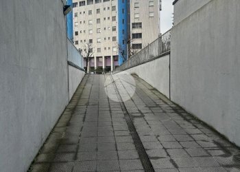 Box Via Massimo D'Azeglio, Rozzano - foto 9