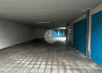 Box Via Massimo D'Azeglio, Rozzano - foto 10